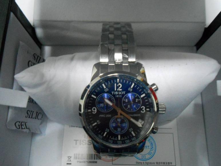 网上卖的手表怎样辨别真假,网购手表骗人套路