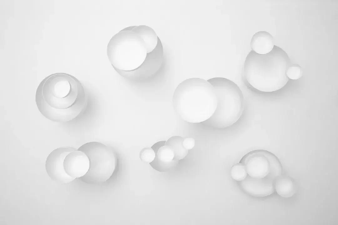 佐藤大的设计理念,佐藤大设计作品及讲解