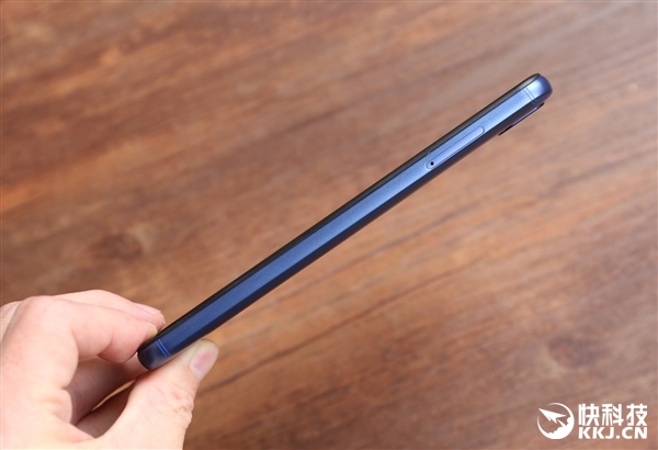 小辣椒7x吃鸡画质,红辣椒7x吃鸡测评