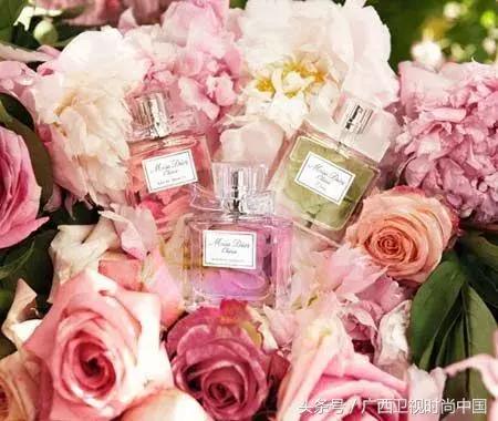 原来你也是颜值控,想不到自己还是个颜值控