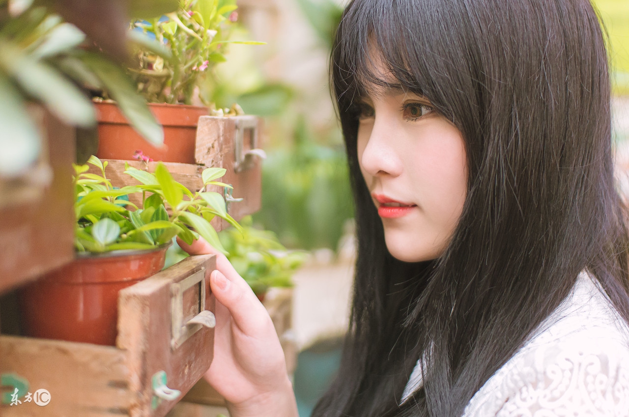 想要的时候没有,不想要的时候一次就中,难不成刚好赶上排卵期?