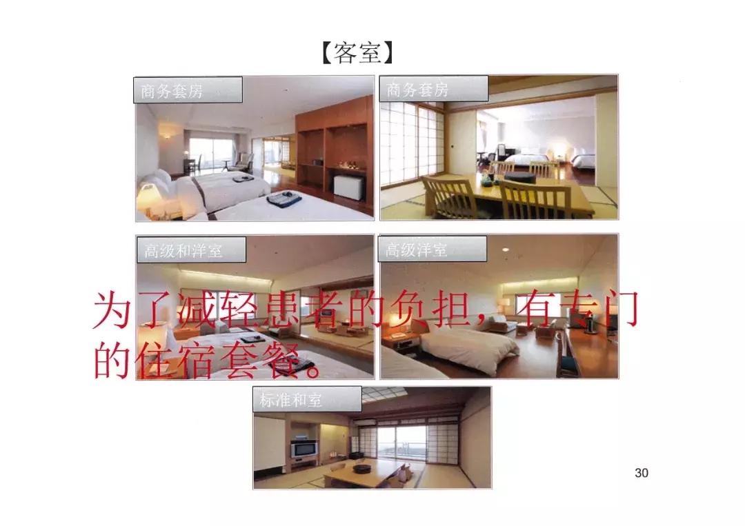 质子放疗中心安全距离,质子放疗介绍费