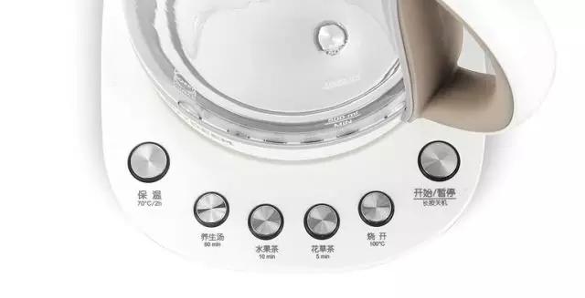 过年送礼年货必买清单,春节送礼必备年货