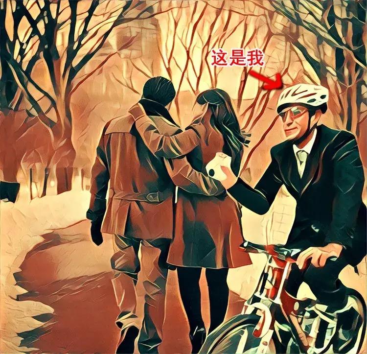 证券经纪人需要的常识,一个中介的自白