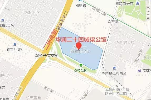 成都哪些地区的房子不能买,成都五个地方的房子不能买