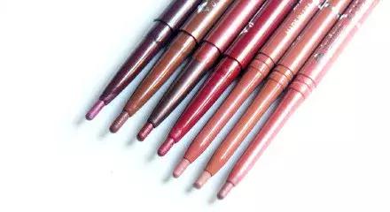 小众彩妆哪个最好用又便宜又好看 (小众彩妆哪个牌子最好用又实惠)