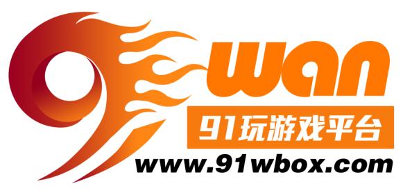 跳一跳是最火的游戏,跳一跳小游戏休闲单机手游