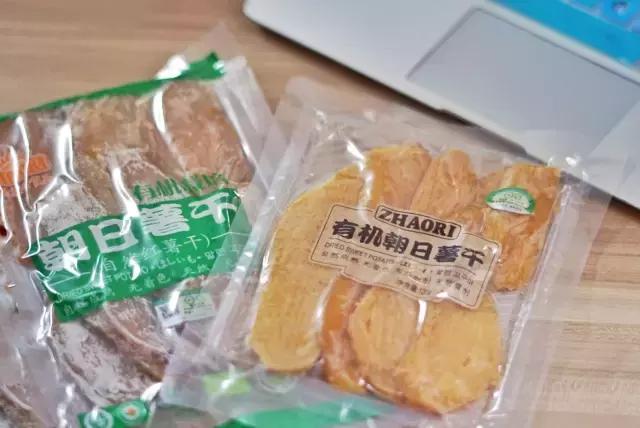 闽菜20道精选姜母鸭,姜母鸭的食谱大全