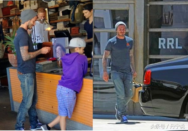 拉夫劳伦doublerl牛仔裤上身效果,拉夫劳伦2023最新款牛仔裤