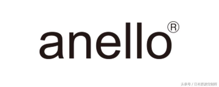 日本有什么值得买的包包品牌,平价好用的包包单肩包品牌推荐