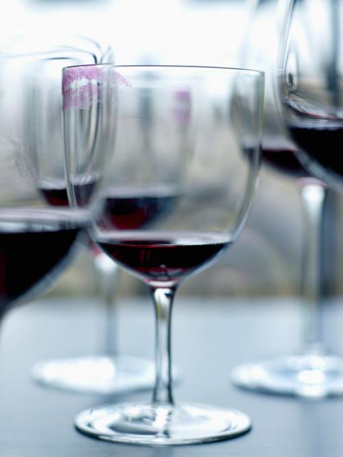 sephora丝芙兰口红matte,sephora口红绿棕