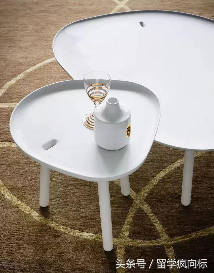 欧洲的设计为什么这么牛,意大利的设计为什么厉害