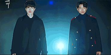 平价潮牌同款衣服有哪些,十大潮牌潮流穿搭