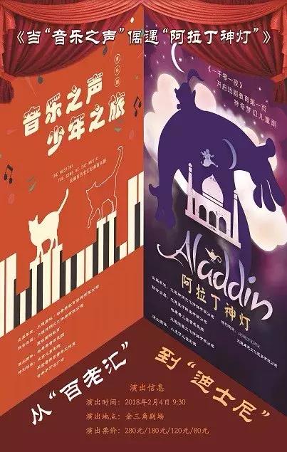 来过的都说好,来过都说好怎么幽默回复