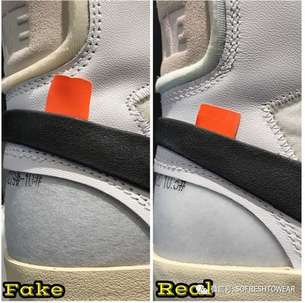 买球鞋是买大一码的吗,买球鞋购物