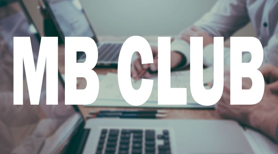 2019国内外政治大事件盘点,音乐方面的热点事件