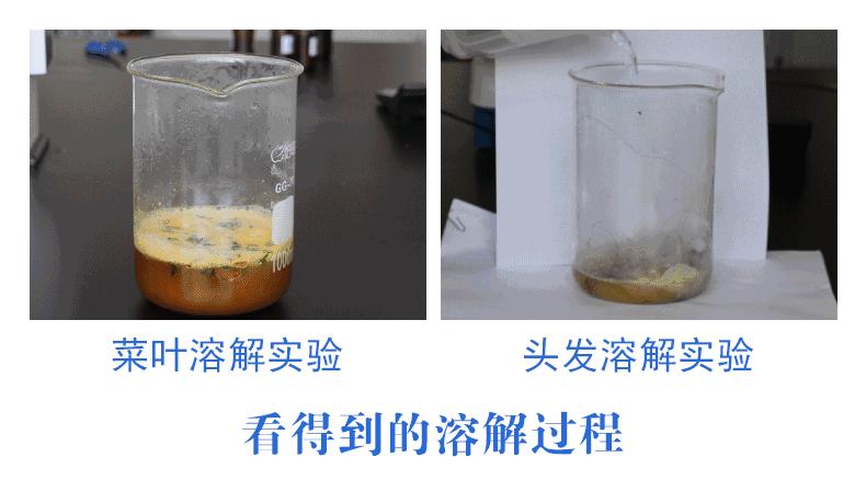 日本管道疏通剂强力疏通下水道,日本进口厨房管道疏通剂
