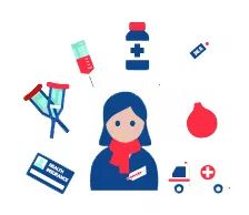 包头哪家医院可以打宫颈癌疫苗,包头九原医院宫颈癌疫苗