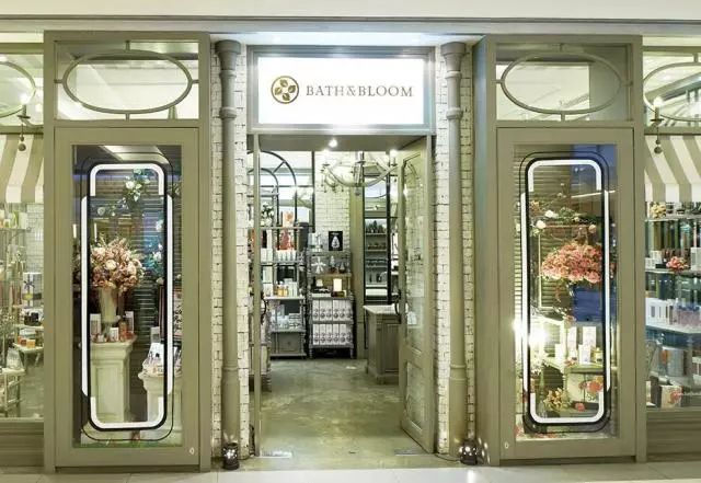 泰国好用的化妆品推荐,泰国必买三样化妆品