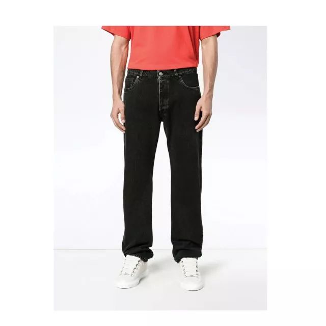 杨洋李易峰穿衣搭配,明星私服穿搭李易峰