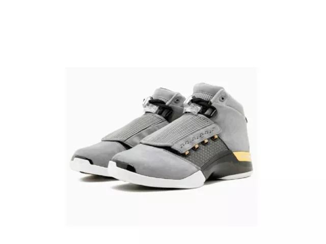 杨洋李易峰穿衣搭配,明星私服穿搭李易峰