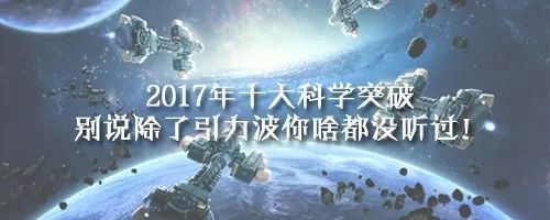 书本为什么臭,书本为什么会有香味