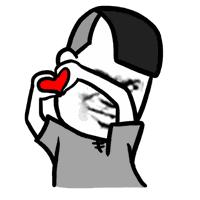 「便民」清远城区最全实用通讯录在这！人手一份，扩散收藏