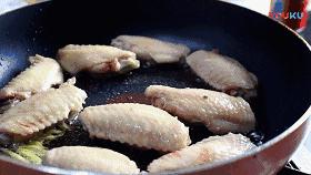 厨房油污每天用什么擦省钱,清洁厨房油污用啤酒小妙招大全