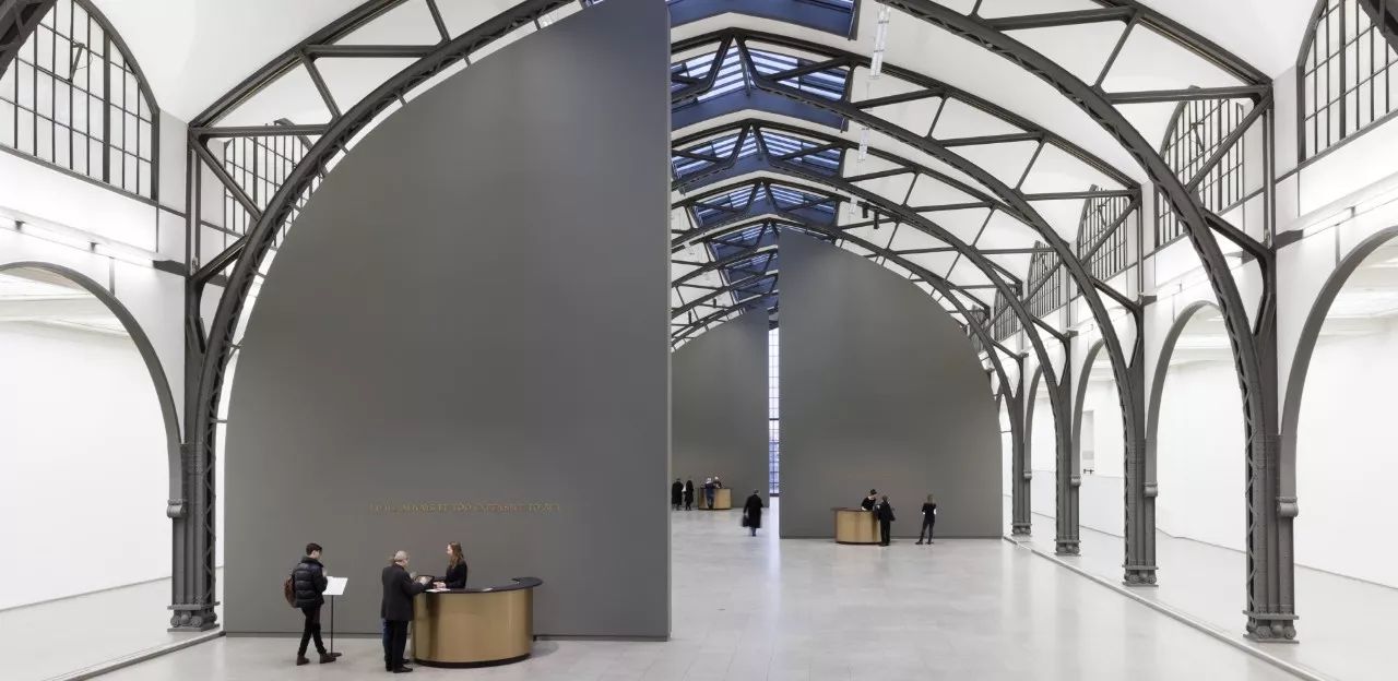 水瓶座会说走就走的旅行,水瓶座天性自由随性