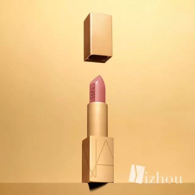 cpb新款高光色号推荐,新款cpb粉霜色号