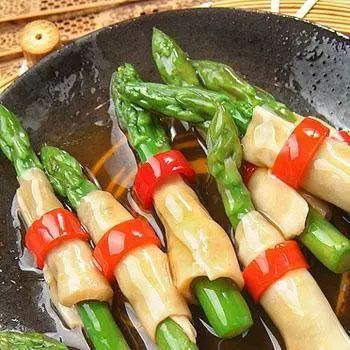 素食减肥大流行,素食减肥有方法