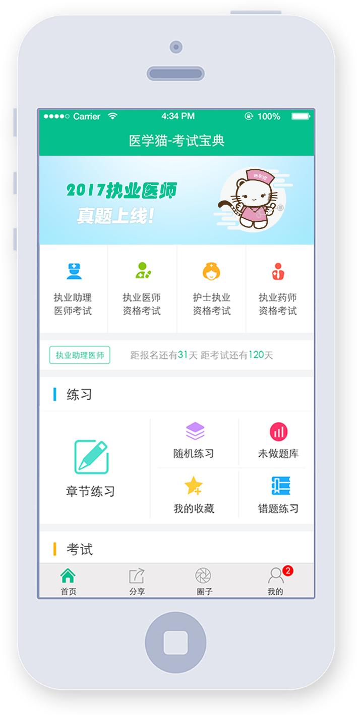 程序员租女友遭骗，因开发医学猫经常加班没时间相亲