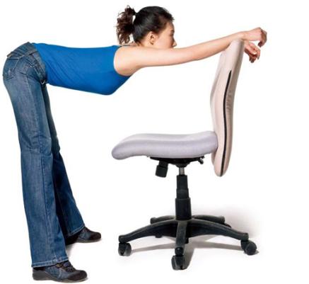 怎么瘦小腹和肚子赘肉,如何减掉腹部赘肉6个收腹妙招