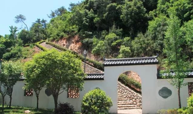 小港村还那么风光吗,香港为什么从小渔村发展繁荣