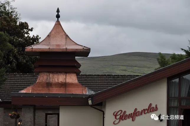 511.19英镑成就传奇，一个家族的辉煌与坚持