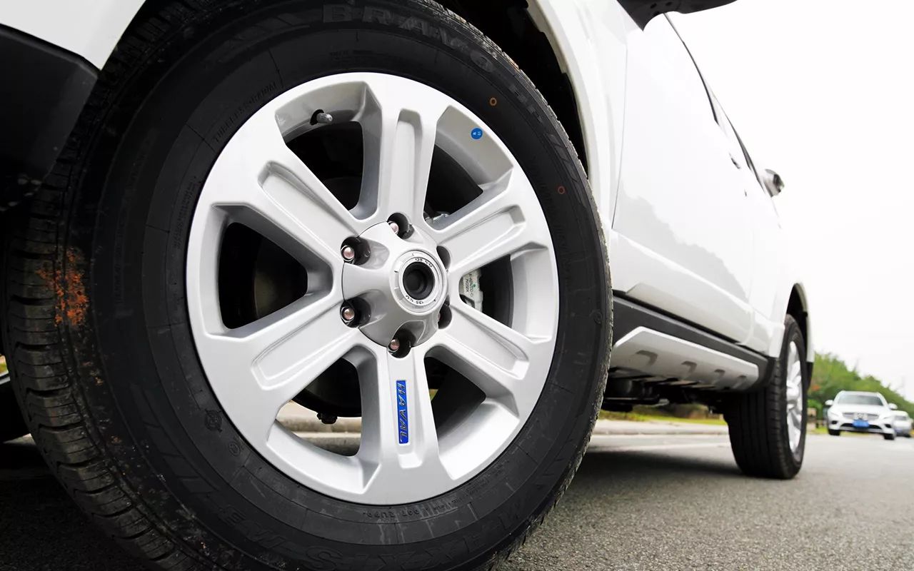 哈弗h5试驾最新,长城哈弗h5试驾