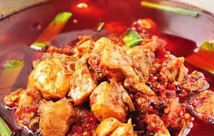 渝贵铁路通车,渝贵高速铁路最新消息