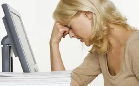 艾灸八髎穴的功效和好处,人体穴位艾灸大全