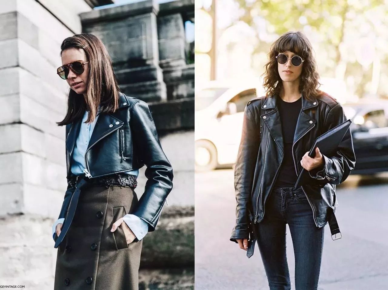 大衣起球处理后还会起球怎么办,大衣沾灰粘毛起球有什么方法除掉