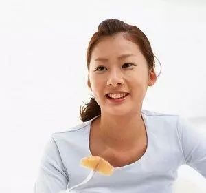 少吃多少才能瘦,少吃多餐减肥能减多少