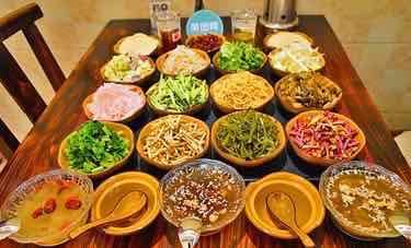 渝贵铁路通车,渝贵高速铁路最新消息