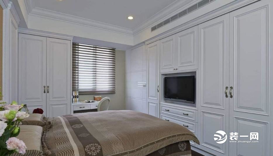 3人衣柜尺寸及内部设计尺寸,衣柜门板尺寸与内孔尺寸怎么计算