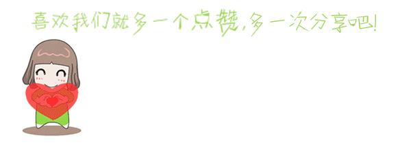 以为是感冒结果是肺结核,感冒就诊没发现白血病