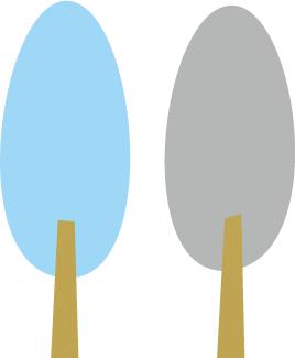 上海市嘉定区最近的招聘会信息,嘉定人才市场招聘会时间表