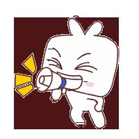 招聘103家单位227个工作岗位,招聘岗位700人报名