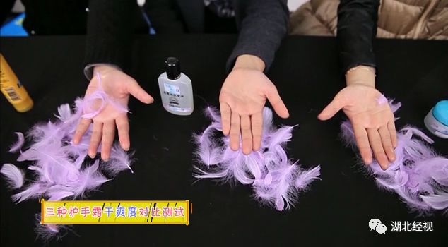 维生素e甘油哪个保湿效果最好,甘油维e保湿