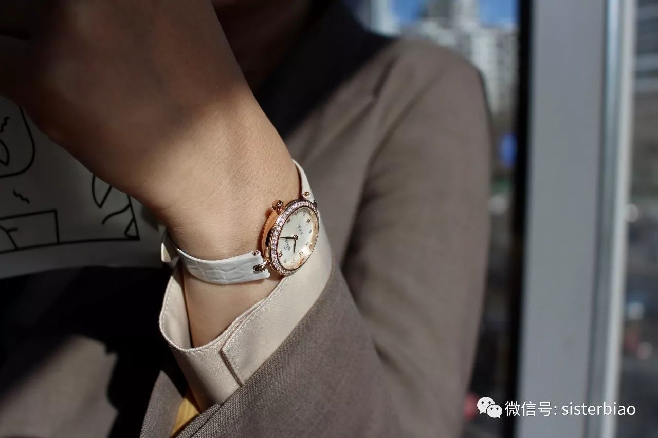 年终奖分配方案（一）｜两个第一名