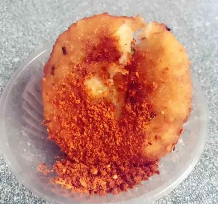 渝贵铁路通车,渝贵高速铁路最新消息