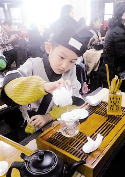 寒假期间孩子们的生活安排,孩子们的寒假生活怎么安排