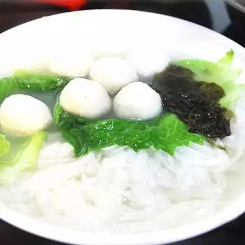 温州去香港攻略,喜大普奔可以转哪里